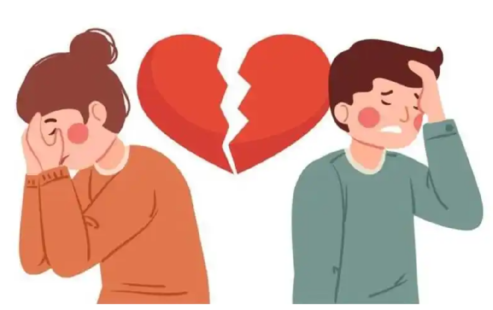 深圳市侦探调查：老婆被别的男人纠缠怎么办